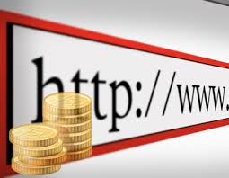 web analytics