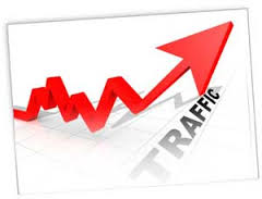 web analytics