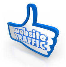 web analytics
