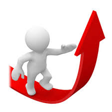 web analytics